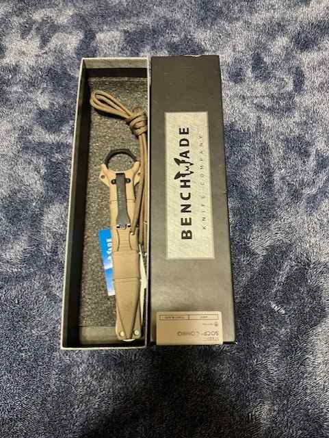benchmade.jpg