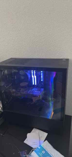 127E5775-FEEB-4D93-B01D-3673480DF9AF.jpeg