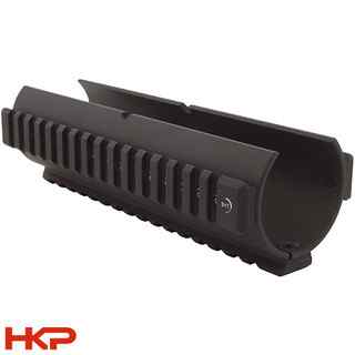 WTB: B&amp;T MP5SD Tri-Rail Handguard