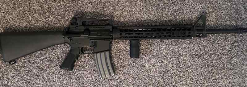 Rifle 21.jpg