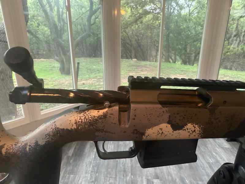 Springfield Armory Waypoint 2020