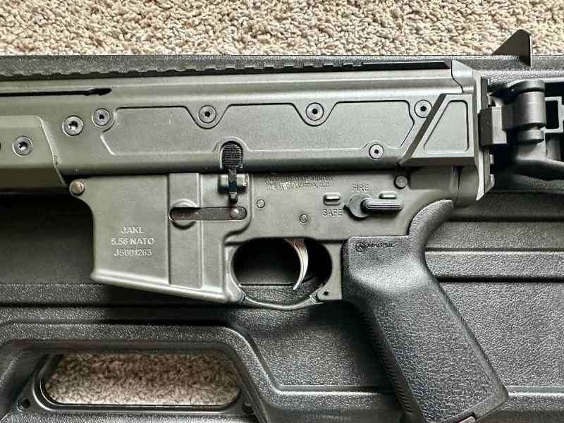 Jakl Lower.jpg