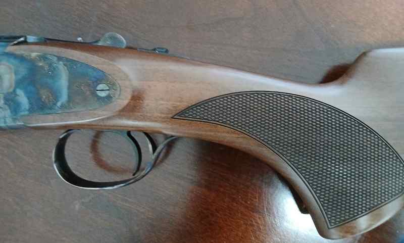 20250519_071611.jpg