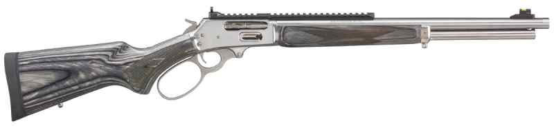 MARLIN 1895 SBL .45-70