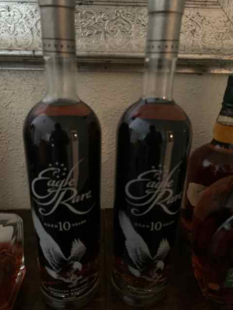Bourbon 