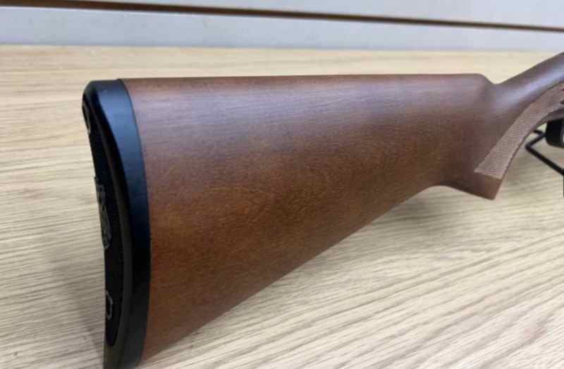 Screenshot 2025-07-21 at 06-09-47 Remington 870 28 Gauge – 24” Barrel – Hard-to-Find Small