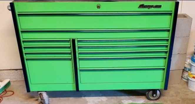 Screenshot_20250601_110005_OfferUp.jpg