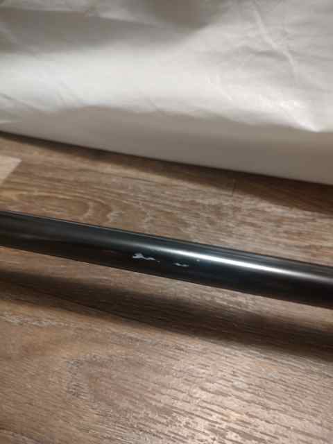 1974 Browning 2000