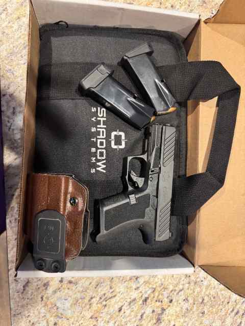 CR920 COMBAT EDITION FOR TRADE