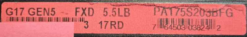 Glock17 gen5 OD APR2025 label.jpg