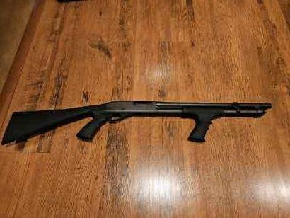 Remington 870 1.jpeg