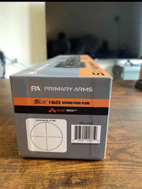 primary arms scope 3.png