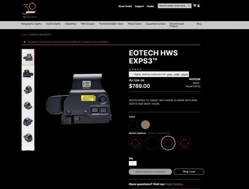 eotech screenshot.jpg