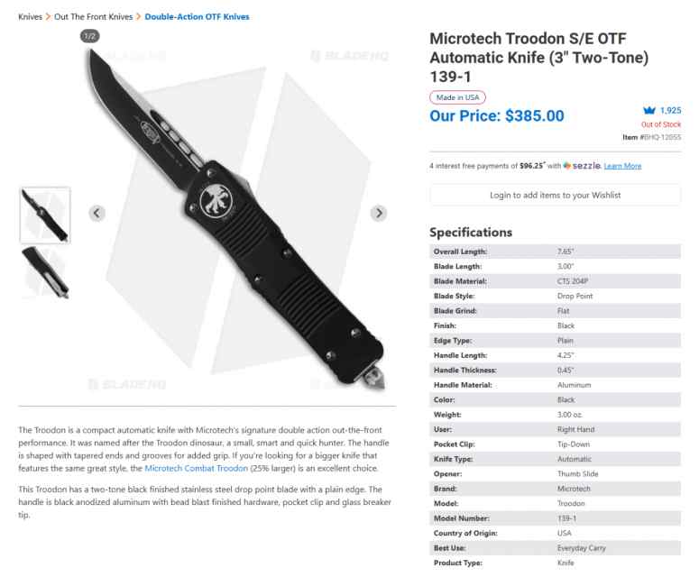 knife.png