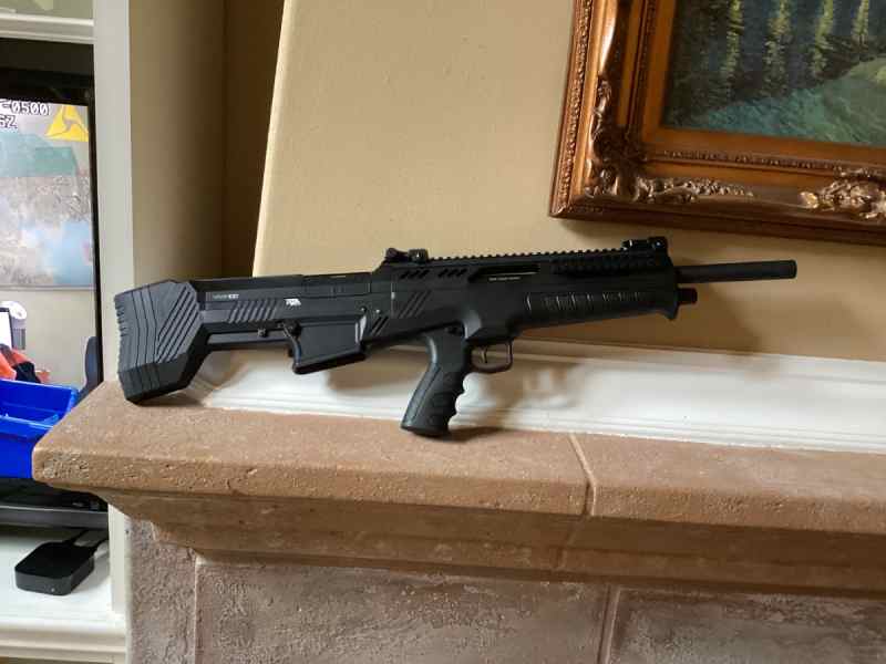 VRBP-100