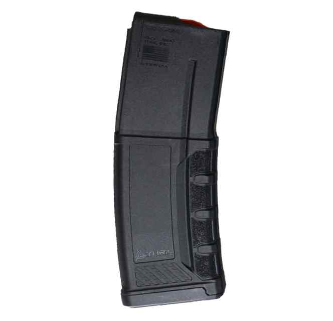 30rd AR-15 Magazines (New)