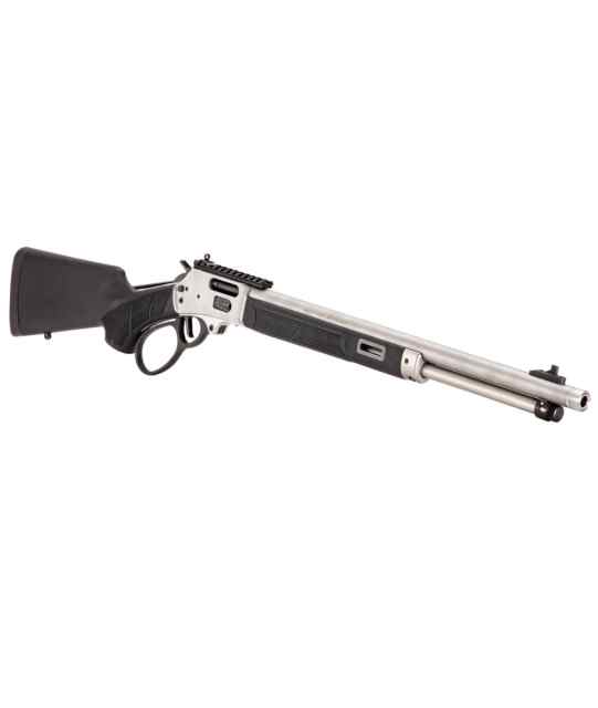 Smith &amp; Wesson 1854