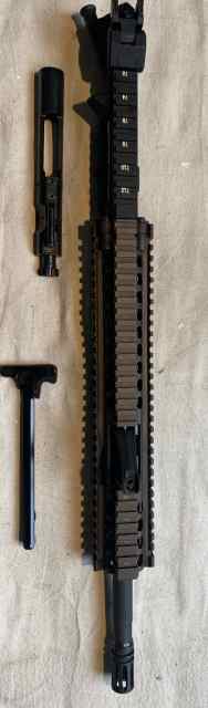 IMG_6404.jpeg