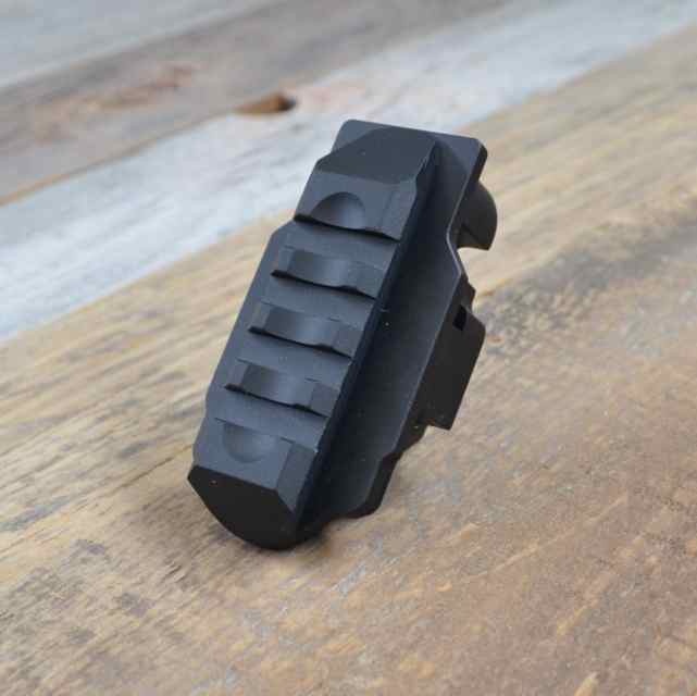 HB INDUSTRIES STRIBOG 1913 STOCK/BRACE ADAPTER