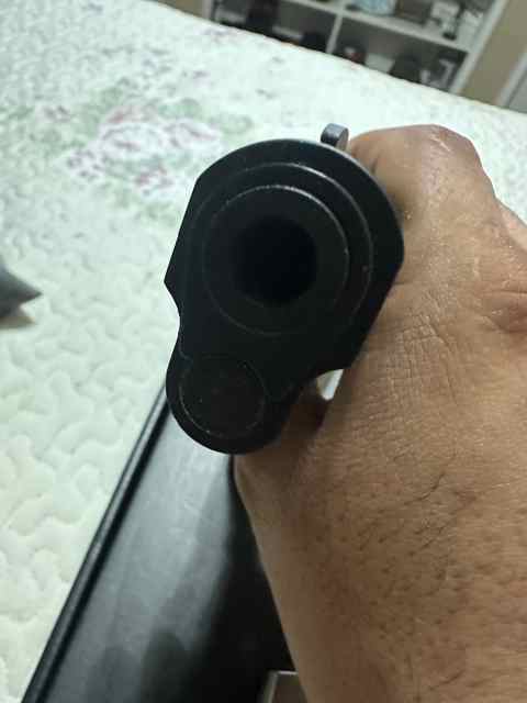IMG_1420.jpeg