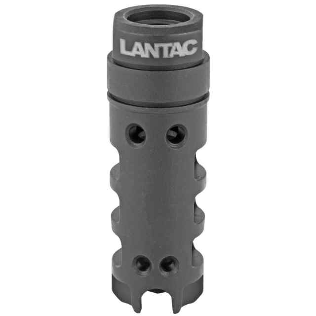 lantac-usa-llc-lantac-223556-dragon-muzzle-brake-12x28__76952.jpg