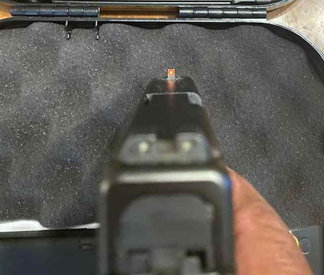 sights.jpg