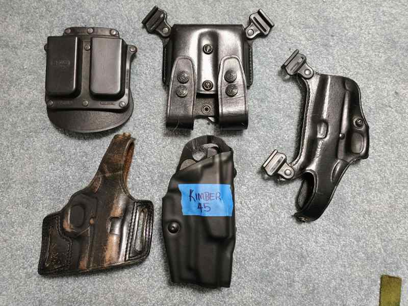 Kimber 2.jpg