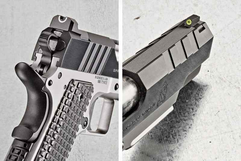 springfield-1911-emissary.jpg