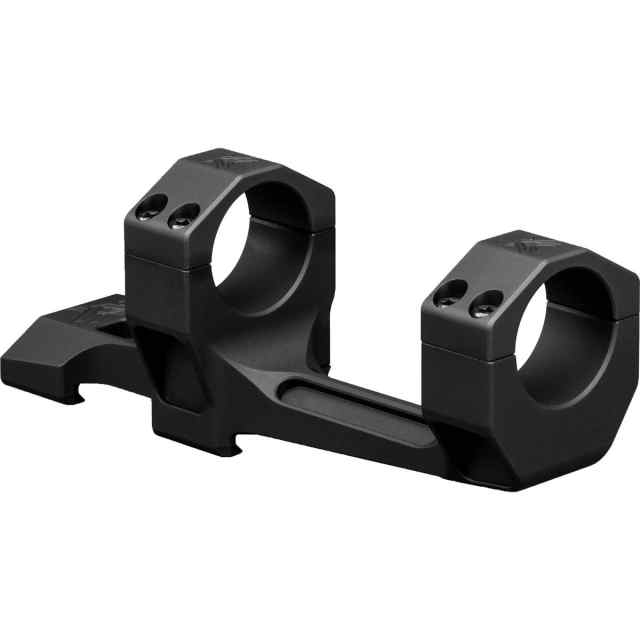 Vortex Precision Ext 34mm Mount