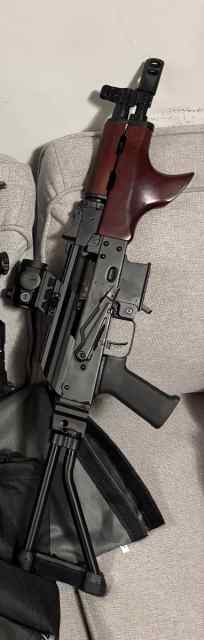 IMG_1204.jpeg