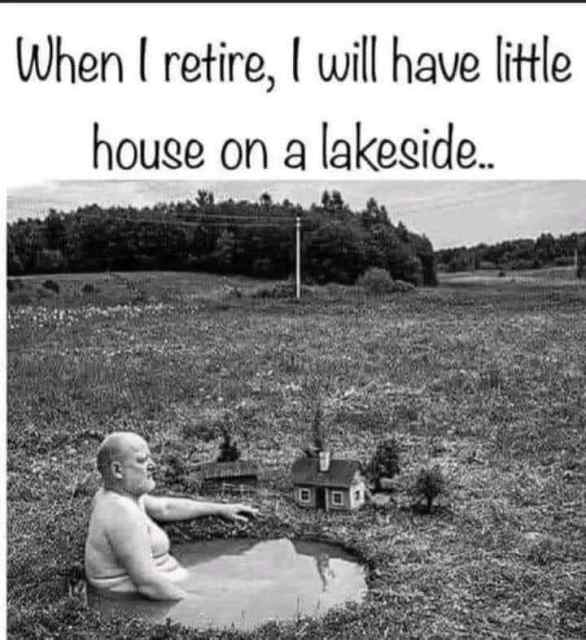 FB_IMG_1743180516517.jpg