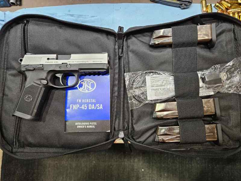 FNP-45 (2).jpg