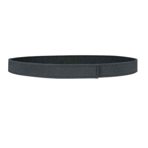 safariland-belt-buckleless-inner.png