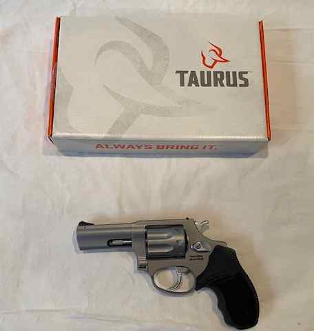 Taurus_2.jpg