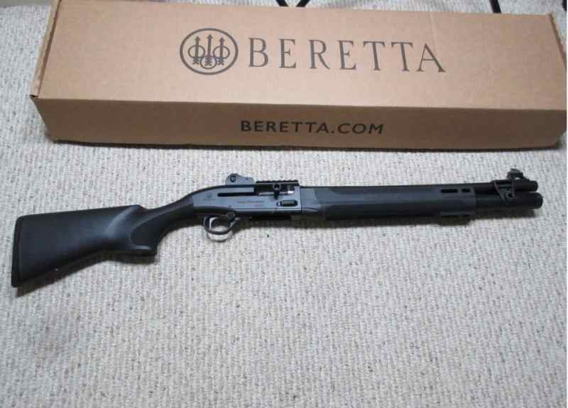 Beretta 1301 