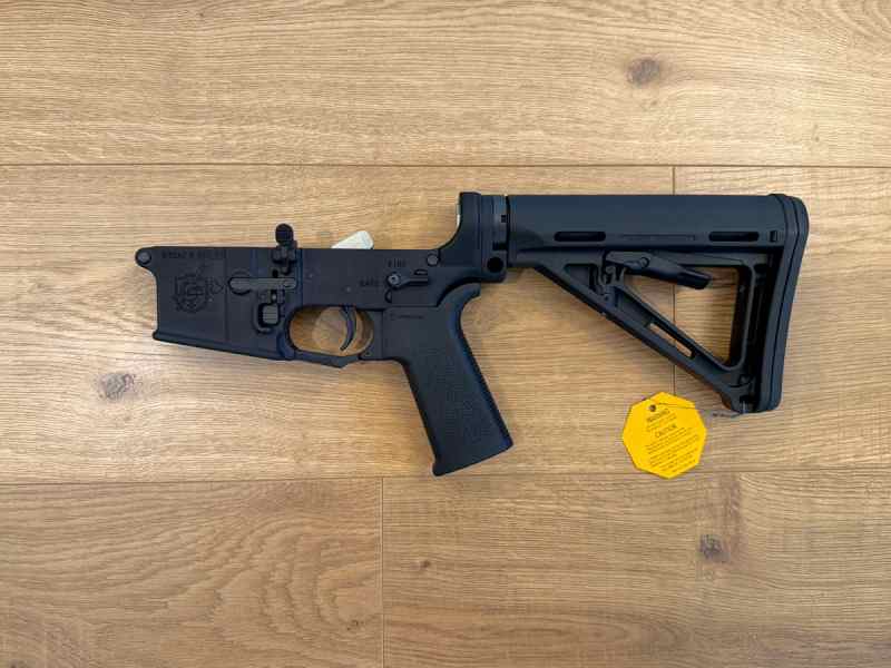 kac-sr15-lower-25-1.jpg