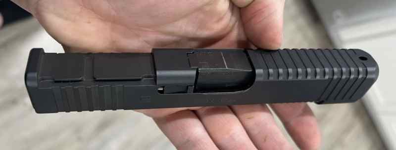 G48 Complete Slide 