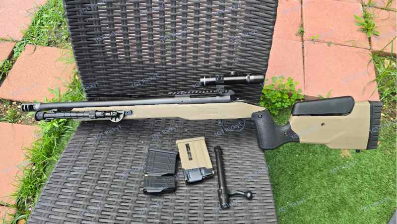 Howa1.jpg