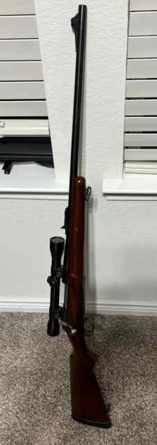 Remington 721