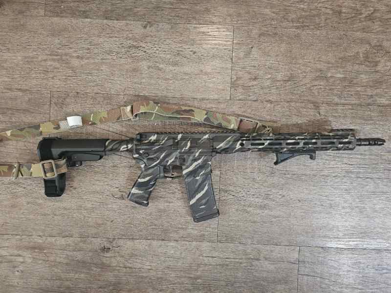 p9b15xG - Imgur.jpg