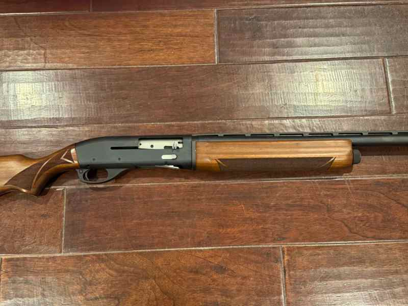 Remington  SP-10 Magnum Autoloading 10 Gauge 26in