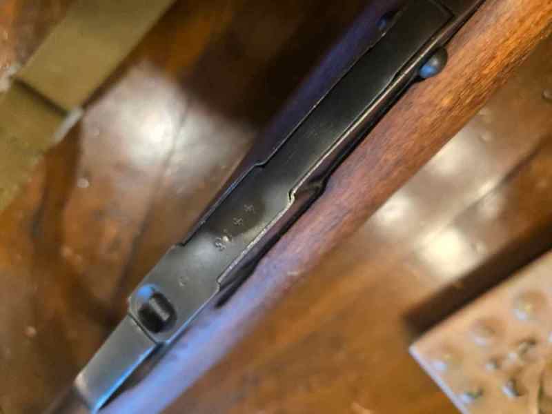 Mosin4.jpg