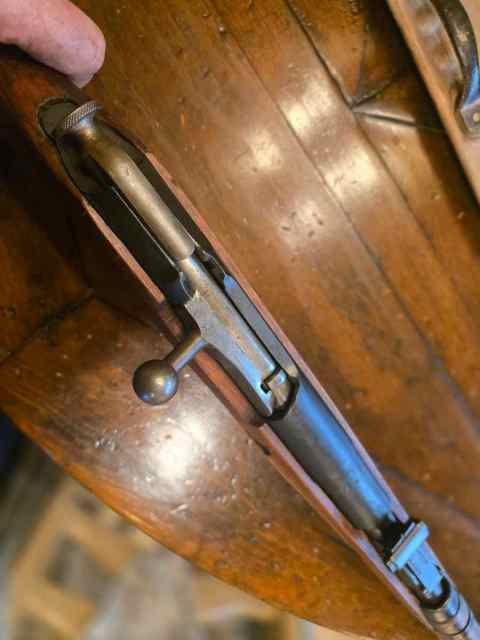 Mosin5.jpg
