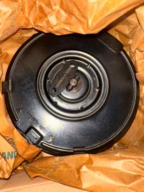 AK drum 7.62x39, new in box 