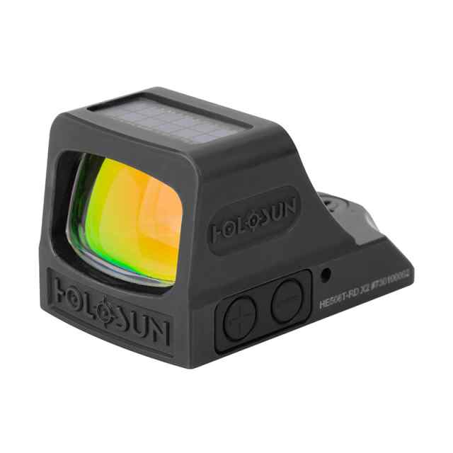 Holosun-HE508T-Rd-X2-810Flag This Ad For Removal!!!!!! 71242-20-HOL-HE508T-RD-X2.jpg
