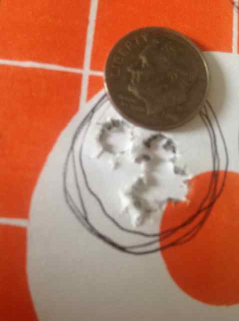 3CEDD650-2979-441C-A0EF-739F00543798.jpeg