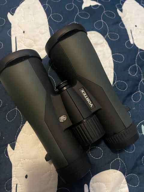 12g - VORTEX - vest 