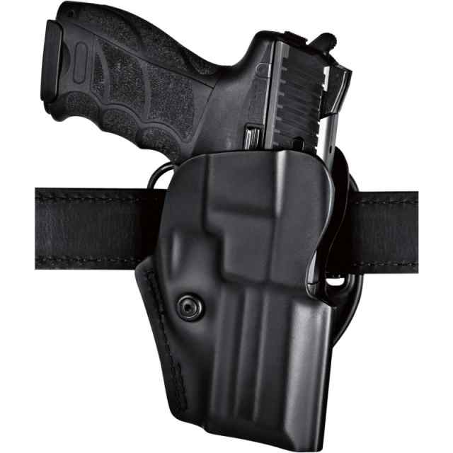 Safariland Conceal Holster Model 5197 for G17/22