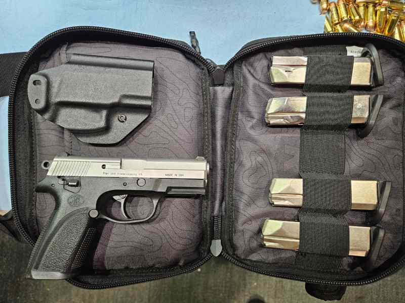 FNP-40 (2).jpg