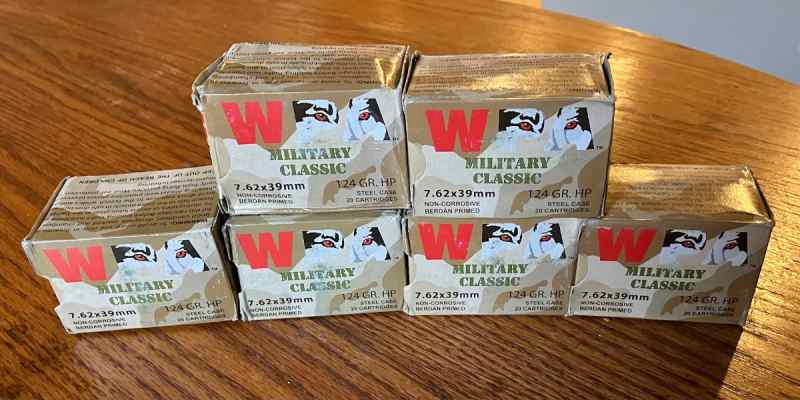 Wolf WPA ammo.jpg